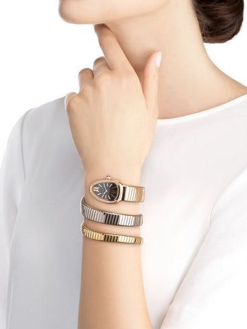 Wrist Watch
