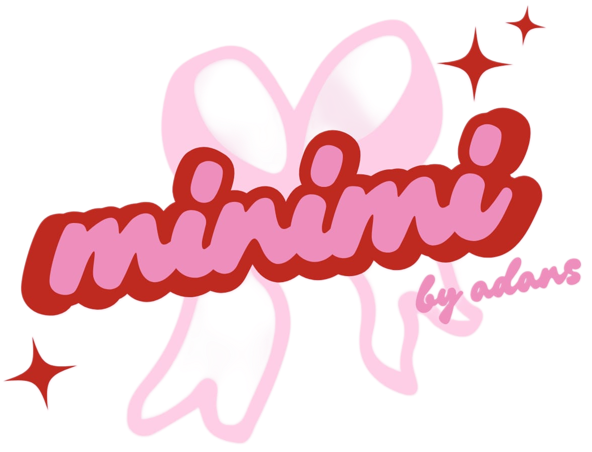 Minimi